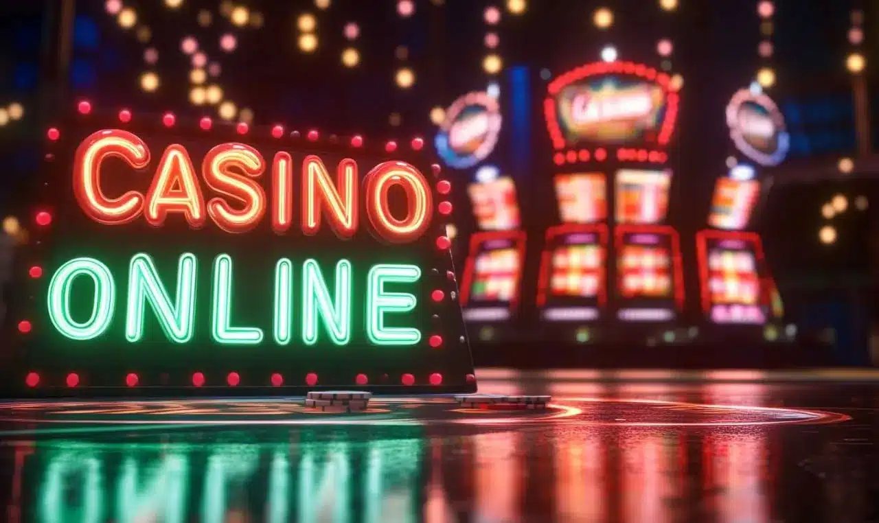 3Lottery India's 's Games - Slots, Casino 3Lottery Mobile Gaming
