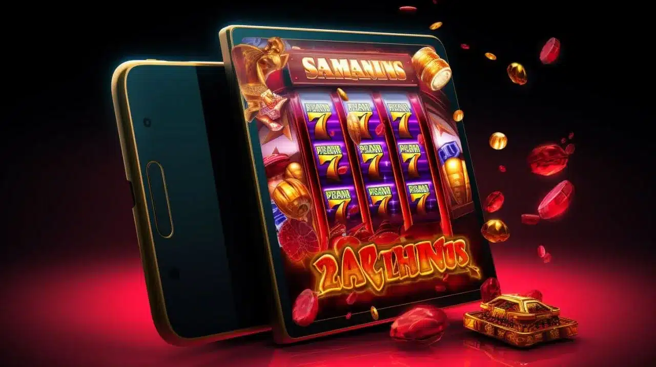 India Mobile 3Lottery Games - Games's Easy 