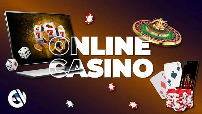 3Lottery image
